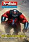 [Perry Rhodan 3222] • Die letzte Drangwäsche
